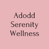 Adodd Serenity Wellness