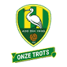 ADO Fanshop