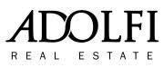 Adolfi Real Estate Inc