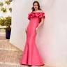 Adolfo Garrido Boutique Sareli