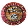 Adolfo Grill & Daily Bar