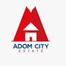 Adom City Estate - ADOM COURTS