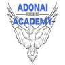 Adonai Academy @Crossbridge