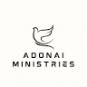Adonai Assembly of God of Rochester