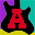 Adonis Guitar