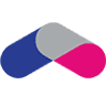 R&B Technology Co. Ltd