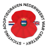 Nederweert War Cemetery