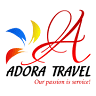 Adora Travel Ltd.
