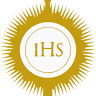 Adoración Perpetua