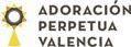 Adoración Eucarística Perpetua Valencia