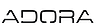 Adora Store