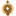 Adoration Chapel at Holy Redeemer