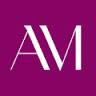 Adore Me Store