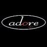 Adore Salon