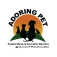 Adoring Pet Funeral Home & Crmtn