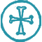 Biserica Adormirea Maicii Domnului