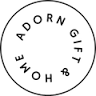 Adorn
