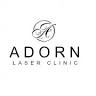 Adorn Laser Clinic Tattoo Removal & Fat Freezing