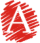ADOS ASESORES