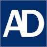 A D Doshi & Co