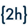 A{2h}de