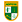 Adpese