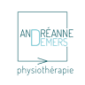 Andréanne Demers Physiothérapie