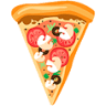A & D Pizza and Pub