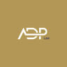 ADP Law Firm
