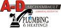 A-D Archambault Plumbing & Heating Inc