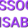 Association for Disabled People