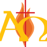 Assembleia de Deus Pentecostal do Porto