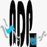 ADPvents