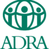 Centro de Apoyo al Refugiado (ADRA) Jujuy