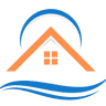 ADRASAN SİDERYA APART EVLERİ