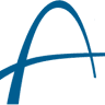 ADRC - Aging & Disability Resource Center of Green County