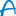 ADRC of the Northwoods