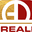 AD REALITY s.r.o.
