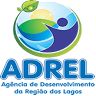 Adrel - Agência de Desenvolvimento da Região dos Lagos