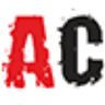 Adrenalin Billiard Club