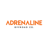 ADRENALINE Offroad Co.
