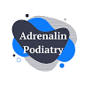 ADRENALIN PODIATRY CLINIC