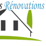 AD TOUTES RÉNOVATIONS