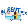 ADRENTure, LLC
