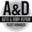 A&D Collision - Auto Body Repair Shop in Haslett MI and Surrounding Areas