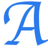 Adrett Textilpflege