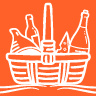 Adria Store