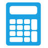 ADRIA ACCOUNTANCY Ltd.
