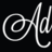 Adriana Calero Boutique