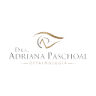 Dra Adriana Paschoal - OFTALMOLOGIA